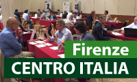 Forum Agenti Centro Italia Firenze Gennaio 2024
