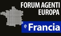 Forum Agenti Frankreich Oktober 2019