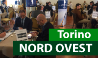 Forum Agenti Nord Ovest Torino Aprile DE 2023
