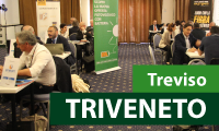 Forum Agenti Triveneto Marzo 2022