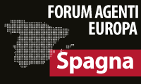 Forum Agenti Spain October 2019
