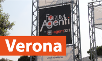Forum Agenti Vérone