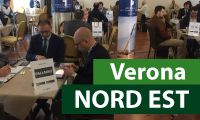 Forum Agenti Nord Est Verona Maggio 2023 DE
