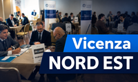Forum Agenti Nord Est Vicenza Ottobre 2026