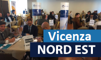 Forum Agenti Nord Est Vicenza Ottobre 2026