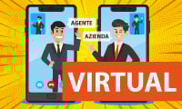 Virtual Italia Febbraio 2021