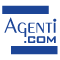 www.agenti.com