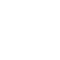 www.agenti.com