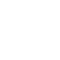 www.agenti.com