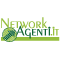 network Agenti