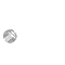 network Agenti