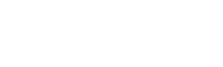 numero verde