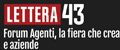 Lettera 43