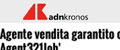 ADN Kronos (28.11.2014)