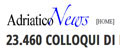 Adriatico News