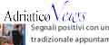 Adriatico News