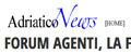 Adriatico News