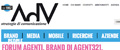Adv Strategie di Comunicazione