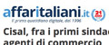 Affari Italiani