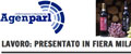 AgenParl