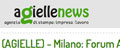 Agielle News (28.11.2014)