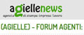 Agielle News 