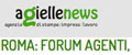 Agielle News 