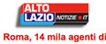 Alto Lazio Notizie
