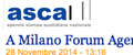 Asca News