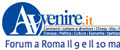 Avvenire .it