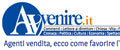 Avvenire.it