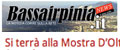 Bassa Irpinia