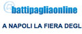 Battipaglia On Line