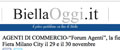 Biella Oggi