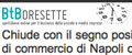 Btboresette