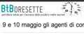 Btboresette