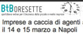 Btboresette