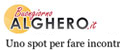 Buongiorno Alghero