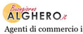 Buongiorno Alghero