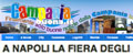 Campania Buona