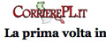 Corriere di Puglia 