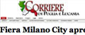 Corriere di Puglia e Lucania
