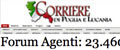 Corriere di Puglia e Lucania