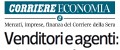 Corriere Economia