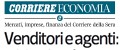 Corriere Economia