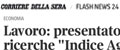 Corriere.it