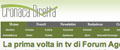 Cronaca Diretta