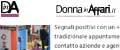 Donna in Affari