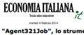 Economia Italiana