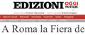 Edizioni Oggi